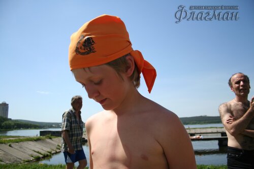 IMG_2268_r